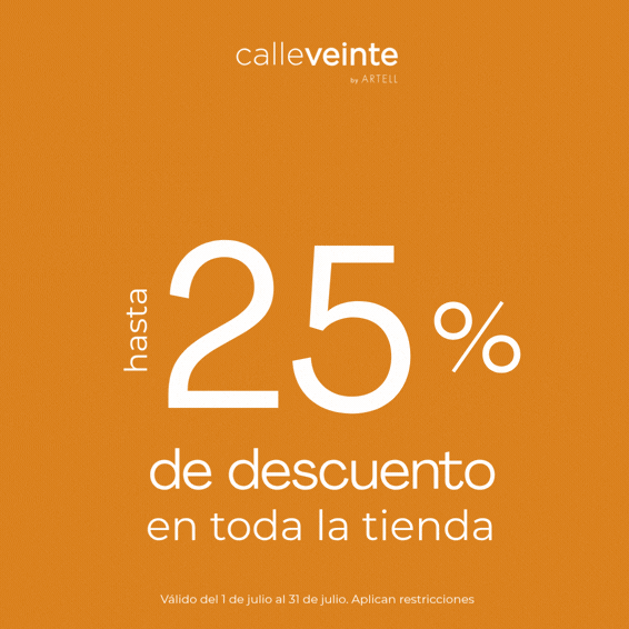 Copia de summer sale_banner (15 x 15 cm)