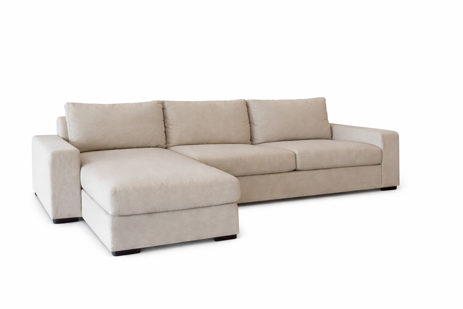 SMART SOFA