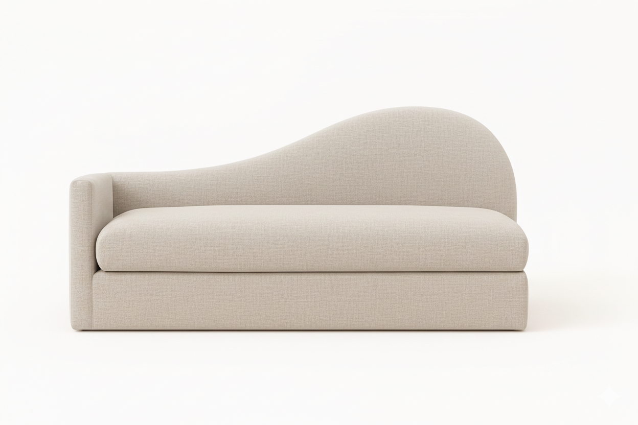 sofa maggie