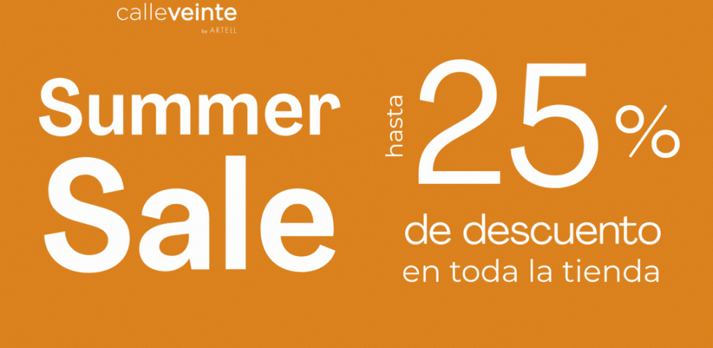 Copia de summer sale_banner